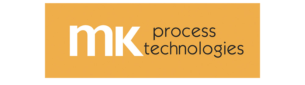 About us & Contact information – Finbow